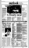 Edinburgh Evening News Thursday 10 March 1994 Page 17