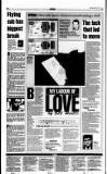 Edinburgh Evening News Thursday 10 March 1994 Page 22