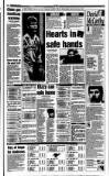 Edinburgh Evening News Thursday 10 March 1994 Page 23