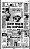 Edinburgh Evening News Thursday 10 March 1994 Page 24