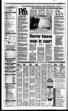Edinburgh Evening News Friday 11 March 1994 Page 2
