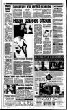 Edinburgh Evening News Friday 11 March 1994 Page 3