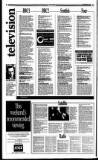 Edinburgh Evening News Friday 11 March 1994 Page 4