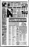 Edinburgh Evening News Friday 11 March 1994 Page 5