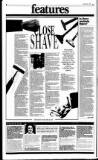 Edinburgh Evening News Friday 11 March 1994 Page 6