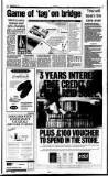 Edinburgh Evening News Friday 11 March 1994 Page 7