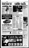 Edinburgh Evening News Friday 11 March 1994 Page 8