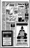Edinburgh Evening News Friday 11 March 1994 Page 9