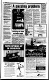 Edinburgh Evening News Friday 11 March 1994 Page 11