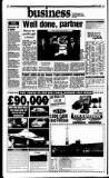 Edinburgh Evening News Friday 11 March 1994 Page 12