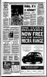 Edinburgh Evening News Friday 11 March 1994 Page 13