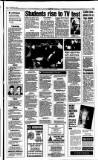 Edinburgh Evening News Friday 11 March 1994 Page 15