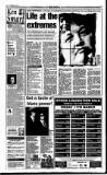 Edinburgh Evening News Friday 11 March 1994 Page 17