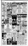 Edinburgh Evening News Friday 11 March 1994 Page 19