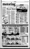 Edinburgh Evening News Friday 11 March 1994 Page 25