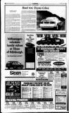 Edinburgh Evening News Friday 11 March 1994 Page 28