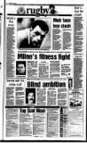 Edinburgh Evening News Friday 11 March 1994 Page 33