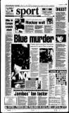 Edinburgh Evening News Friday 11 March 1994 Page 34