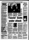 Edinburgh Evening News Saturday 12 March 1994 Page 2