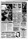 Edinburgh Evening News Saturday 12 March 1994 Page 3