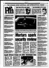 Edinburgh Evening News Saturday 12 March 1994 Page 4