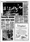 Edinburgh Evening News Saturday 12 March 1994 Page 5