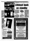 Edinburgh Evening News Saturday 12 March 1994 Page 7