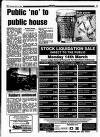 Edinburgh Evening News Saturday 12 March 1994 Page 9