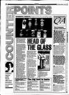 Edinburgh Evening News Saturday 12 March 1994 Page 10