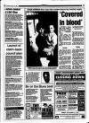 Edinburgh Evening News Saturday 12 March 1994 Page 11