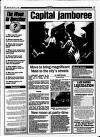Edinburgh Evening News Saturday 12 March 1994 Page 13