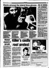 Edinburgh Evening News Saturday 12 March 1994 Page 15