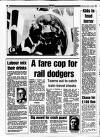 Edinburgh Evening News Saturday 12 March 1994 Page 16