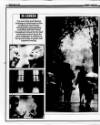 Edinburgh Evening News Saturday 12 March 1994 Page 18