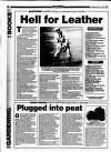 Edinburgh Evening News Saturday 12 March 1994 Page 20