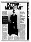 Edinburgh Evening News Saturday 12 March 1994 Page 21