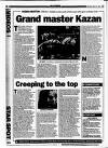 Edinburgh Evening News Saturday 12 March 1994 Page 22