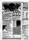 Edinburgh Evening News Saturday 12 March 1994 Page 24
