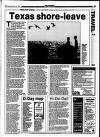 Edinburgh Evening News Saturday 12 March 1994 Page 25