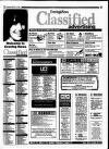 Edinburgh Evening News Saturday 12 March 1994 Page 27