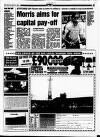 Edinburgh Evening News Saturday 12 March 1994 Page 33