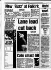 Edinburgh Evening News Saturday 12 March 1994 Page 34