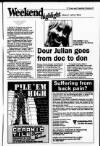 Edinburgh Evening News Saturday 12 March 1994 Page 41