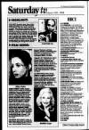 Edinburgh Evening News Saturday 12 March 1994 Page 42