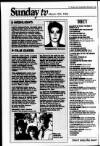 Edinburgh Evening News Saturday 12 March 1994 Page 46