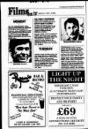 Edinburgh Evening News Saturday 12 March 1994 Page 50