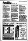 Edinburgh Evening News Saturday 12 March 1994 Page 60