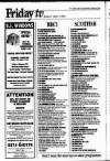 Edinburgh Evening News Saturday 12 March 1994 Page 70