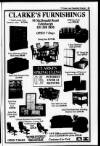 Edinburgh Evening News Saturday 12 March 1994 Page 75
