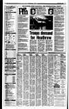Edinburgh Evening News Monday 14 March 1994 Page 2